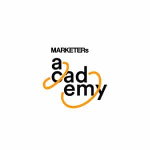 Marketers-Academy